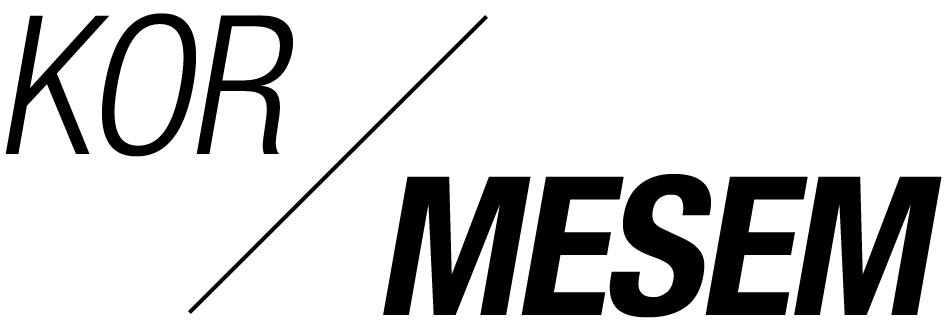 QIYAM